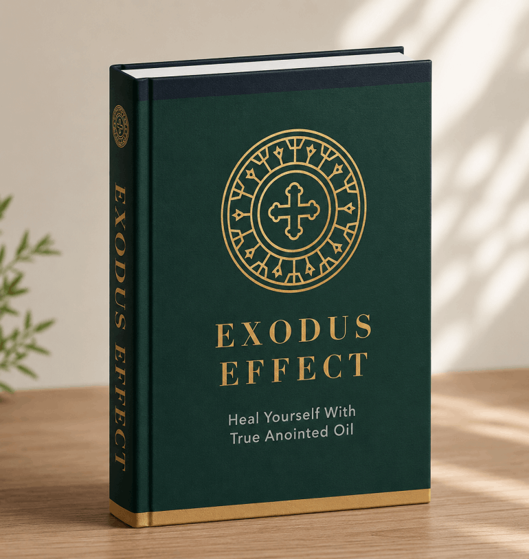 Exodus Effect