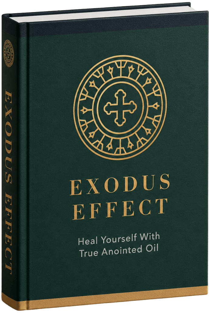 Exodus Effect